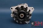 10463045 321-339 Acdelco Alternator Generator Oem