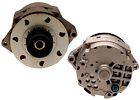 321-357 Acdelco Alternator Reman