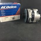 10463119 321-410 Acdelco Remanufactured Alternator 036666016307