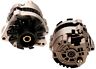 19152478 321-455 Acdelco Gm Original Equipment Alternator Reman