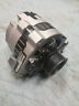 10463187 321-479 Acdelco Gm Original Equipment Alternator Chevy Buick Olds Cadillac Pontiac