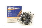 19152472 321-506 Acdelco Reman Alternator Gm Free Shipping Nip