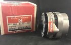 10463216 321-507 Acdelco Remanufactured Alternator 036666058994