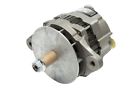 90-01-4118 321-676 Acdelco Gm Original Equipment Generator