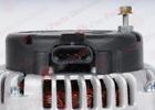 321-2123 3212123 Acdelco Remanufactured Alternator