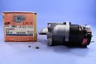 10465312 323-503 Ac Delco Remanufactured Acdelco 036666240399