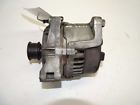 601-58848a 323i Bmw Sedan Alternator Alt Charging System