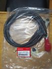 32410-sv4-940 Honda Accord Alternator Harness