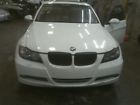601-50138 330xi Alternator Fits Bmw