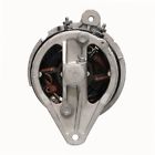 334-1008 Acdelco Professional Alternator Pro