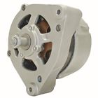 186-0617 334-1063 Acdelco Professional Alternator Pro