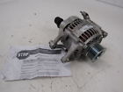 334-1115 Acdelco Remanufactured Alternator