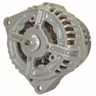 010-154-81-02 334-1360 Acdelco Professional Alternator Pro