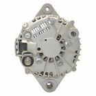 90-25-1137 334-1367 Acdelco Professional Reman Alternator Fits Isuzu Rodeo Amigo Axiom Ca