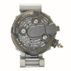 90-29-5368 334-1403 Acdelco Professional Alternator Pro Reman