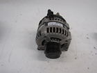 334-1405 Acdelco Professional Alternator Remanufactured 707773044681