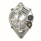 90-29-5372 334-1442 Acdelco Professional Alternator Pro Reman Fits Dodge Dakota
