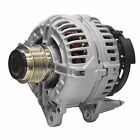 186-1004 334-1466 Acdelco Professional Alternator Pro