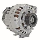 334-1467a Acdelco Professional Alternator Pro