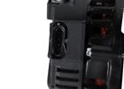 334-1468a Acdelco Professional Alternator Pro