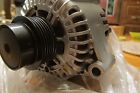 334-1493 Acdelco Pro Remanufactured Alternator Corvette Gm