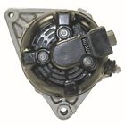 334-1503 Acdelco Professional Alternator Pro