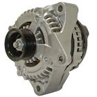 334-1513 Acdelco Professional Remanufactured Alternator