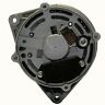 186-0295 334-1652 Acdelco Professional Alternator Pro Reman