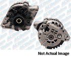 334-1694 Acdelco Alternator 707773047576