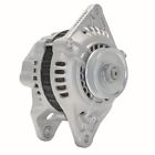 186-0355 334-1699 Acdelco Professional Alternator Pro