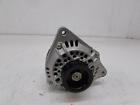 334-1853 Acdelco Professional Alternator
