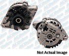 334-1904 Acdelco Alternator 707773049679