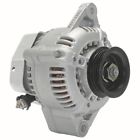 186-0823 334-2051 Acdelco Professional Alternator Pro