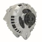 334-2089 Acdelco Professional Alternator Pro