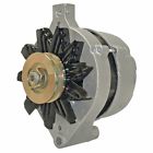 334-2099 Acdelco Professional Remanufactured Alternator
