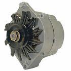 334-2108 Acdelco Professional Alternator Pro