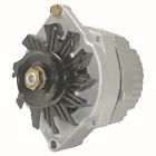 334-2112a Acdelco Professional Alternator Pro 334-2112a Acdelco Professional Alternator Pro