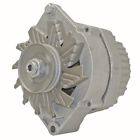 334-2115 Acdelco Professional Alternator Pro 334-2115 Acdelco Professional Alternator Pro