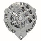 334-2211 Acdelco Professional Alternator Pro