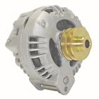 19135770 334-2212 Acdelco Professional Alternator Pro