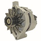 334-2224a Acdelco Professional Alternator Pro