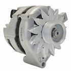 334-2234 Acdelco Professional Alternator Pro 334-2234 Acdelco Professional Alternator Pro