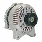334-2249a Acdelco Professional Remanufactured Alternator