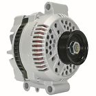 334-2253a Acdelco Professional Alternator Pro