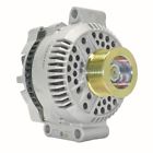 334-2255a Acdelco Professional Alternator Pro