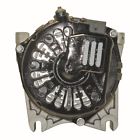 334-2259a Acdelco Professional Alternator Pro