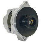 334-2317 Acdelco Professional Remanufactured Alternator