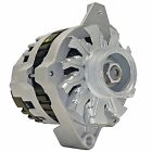 334-2337 Acdelco Professional Remanufactured Alternator