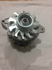 334-2359a Acdelco Professional Alternator Pro