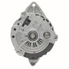 334-2383a Acdelco Professional Alternator Pro Reman